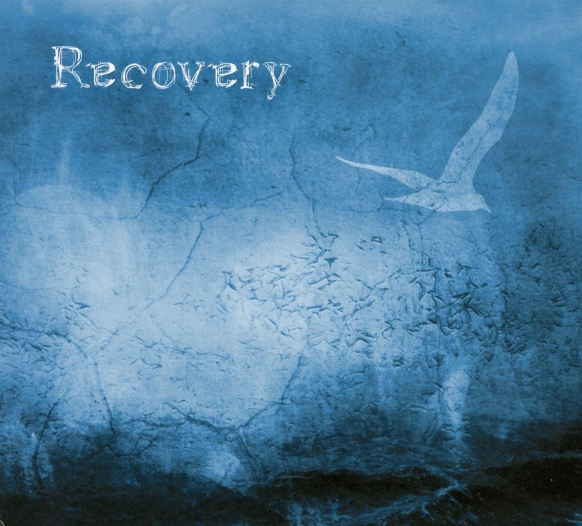 Recovery (by Tach und Nacht) Dance & Electronic