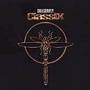Dragonfly Classix Dance & Electronic