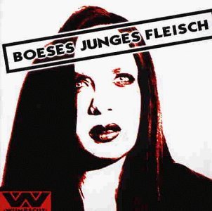 Boeses Junges Fleisch Alternative & Indie