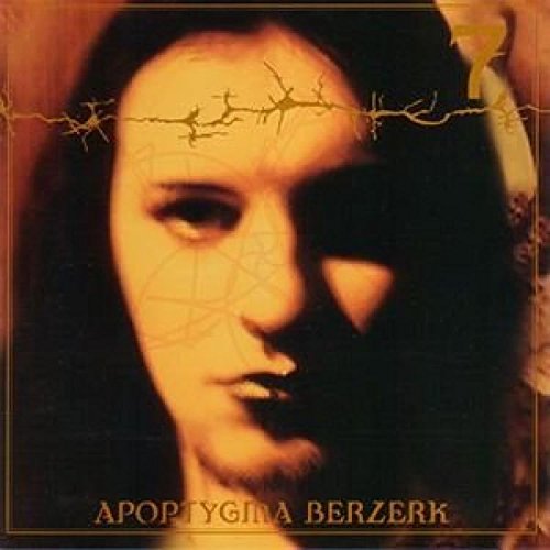 7 Alternative & Indie