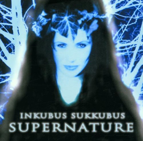 Product Image: Supernature