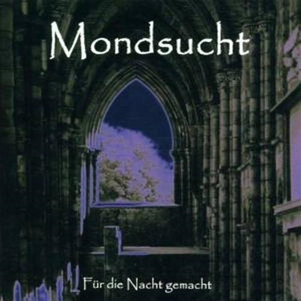 Für die Nacht Gemacht Alternative & Indie