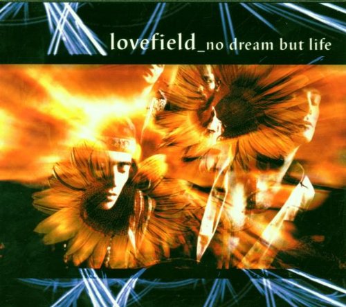Lovefield'00-No Dream But... Dance & Electronic