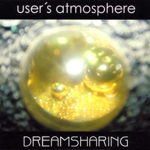 Dreamsharing Pop