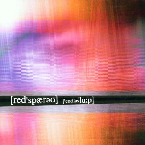 Endless Loop Dance & Electronic
