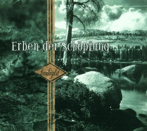 Twilight Alternative & Indie