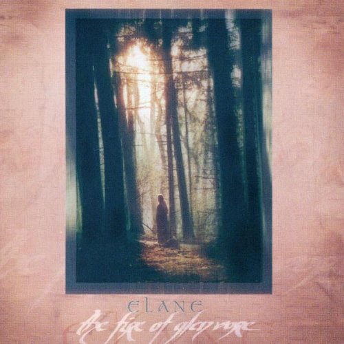 The Fire of Glenvore Alternative & Indie