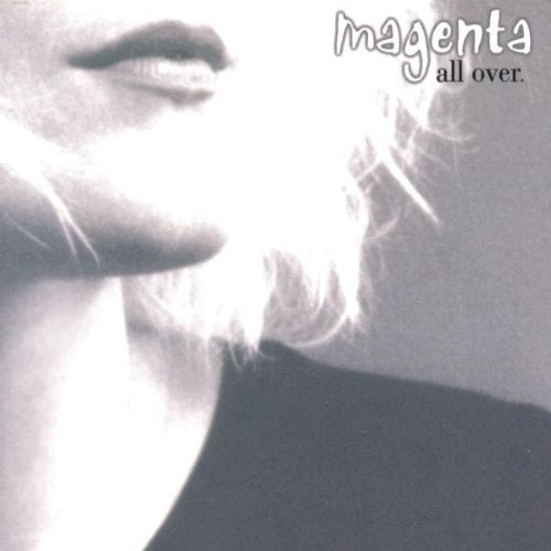 All Over Alternative & Indie