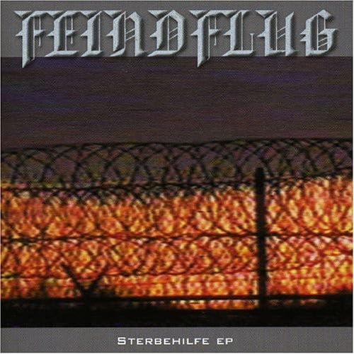 sterbehilfe Pop