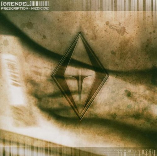 Prescription:Medicide Alternative & Indie