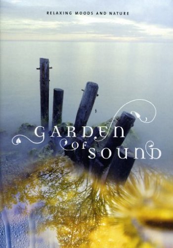 Garden Of Sound Music