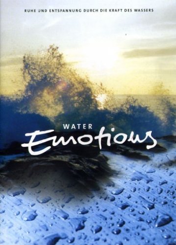 Product Image: Water Emotions