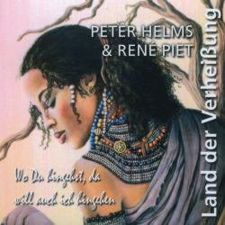 Product Image: Land der Verheißung