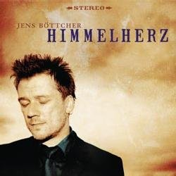 Himmelherz Music