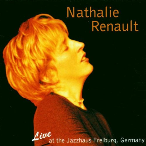 Live-at the Jazzhaus Pop