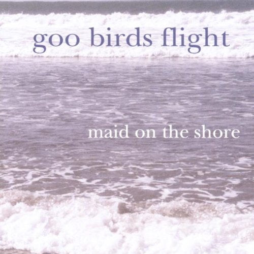 Product Image: Maid on the Shore