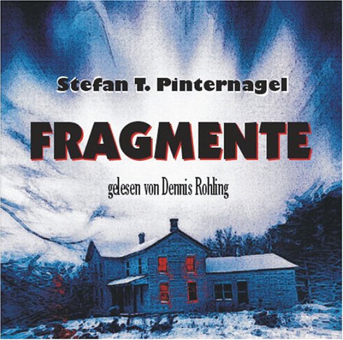 Product Image: Fragmente