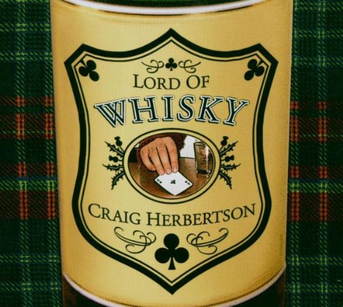 Lord of Whisky Music