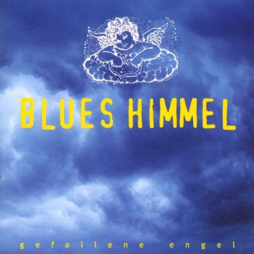 Gefallene Engel Blues