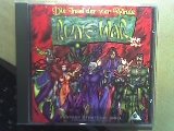 Product Image: Rune War-Die Insel der viern winde