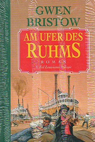 Am Ufer des Ruhms Books