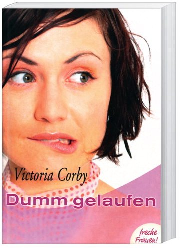 Product Image: Dumm gelaufen