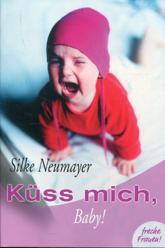 Product Image: Küss mich Baby