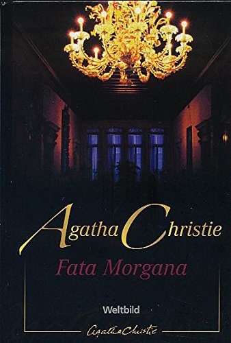 Fata Morgana (Weltbild-Sammler Editionen) Books