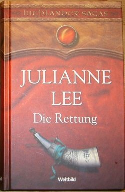 Product Image: Die Rettung