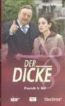 Der Dicke, Bd. 2: Kleine Fische Books
