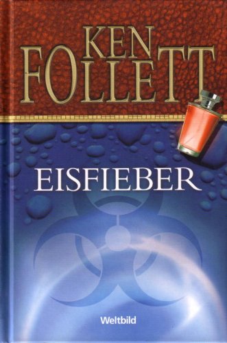 Eisfieber Contemporary literature Books