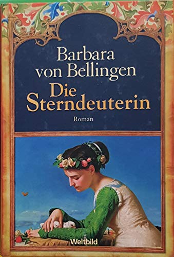 Die Sterndeuterin Historical Fiction