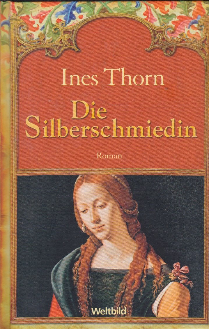 3374257 s Books