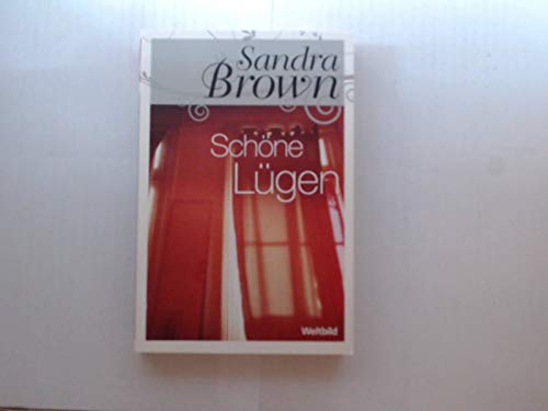 Sandra Brown - Schöne Lügen Books