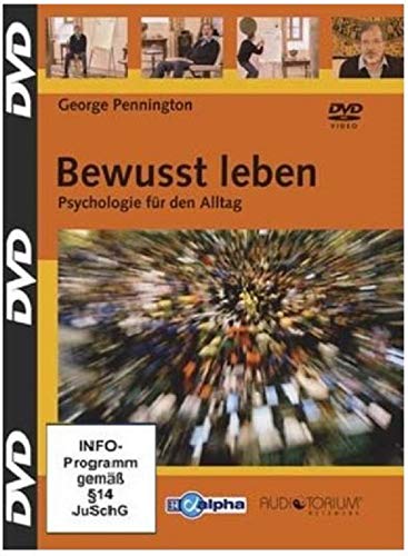 bewusst leben - psychologie für den alltag Films