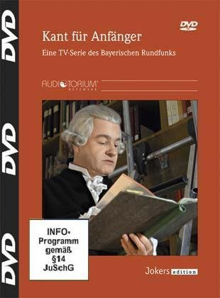 Kant für Anfänger Movies