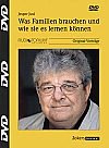Was Familien brauchen und wie sie es lernen können (2 DVDs) Films