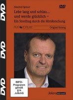 Lebe lang und schlau und werde glücklich Films