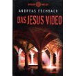 DAS JESUS VIDEO Books