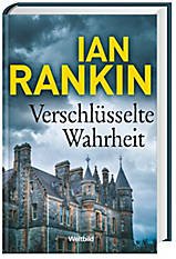 Product Image: Verschlüsselte Wahrheit