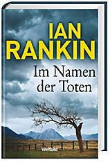 Im Namen der Toten Books