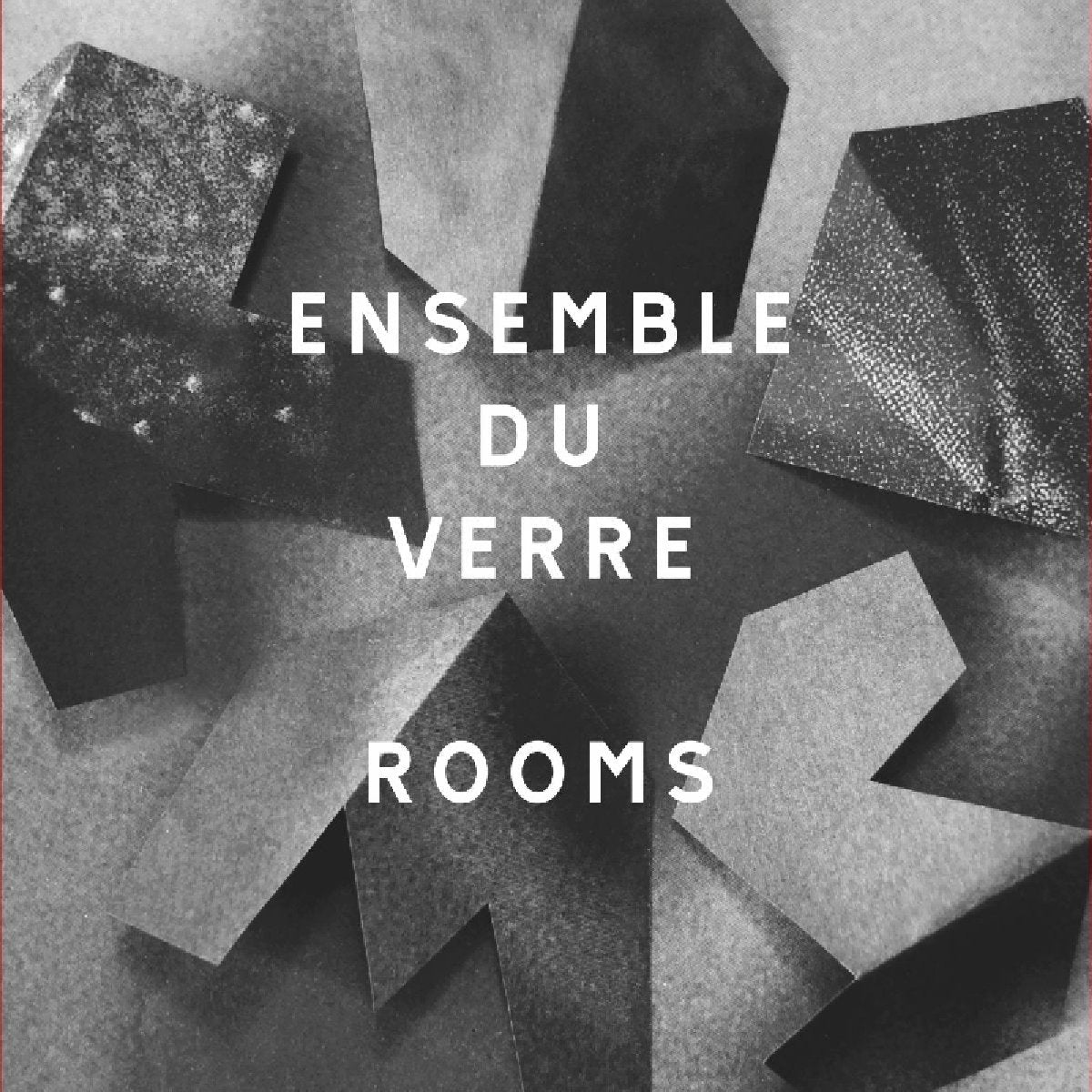 Rooms Jazz