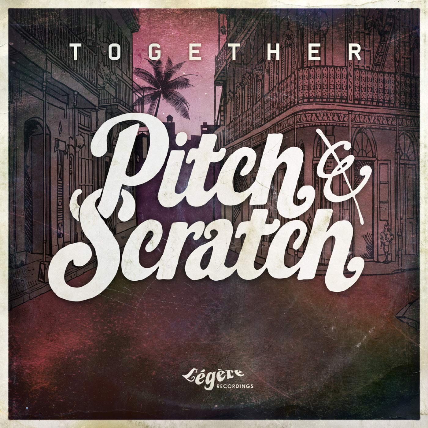 Together Pop