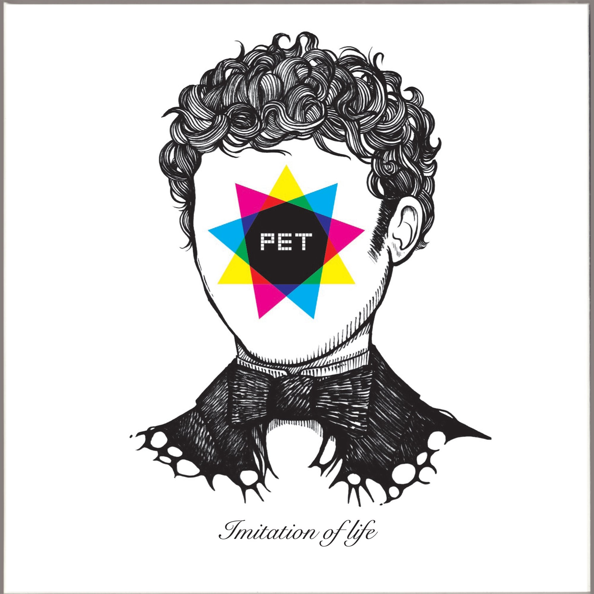 Product Image: Imitation Of Life