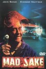 Mad Jake Movies