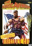 The Toxic Avenger Movies