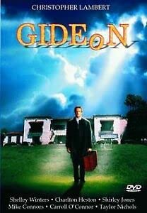 Gideon Movies