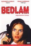Bedlam Movies