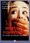 Insel der Dunkelheit Films