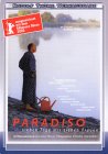 Paradiso - Sieben Tage mit sieben Frauen Films